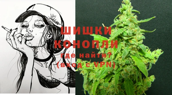 гидропоника Зеленодольск