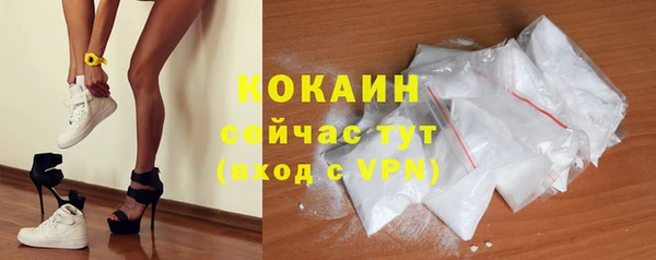 гашик Зерноград