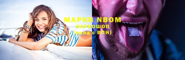 гашик Зерноград