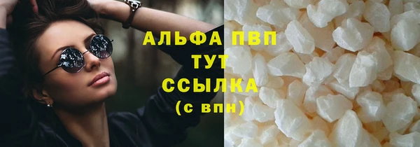 гашик Зерноград