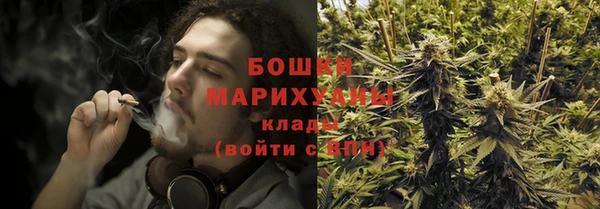 гидропоника Зеленодольск