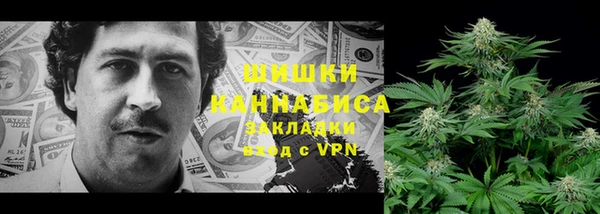 гидропоника Зеленодольск
