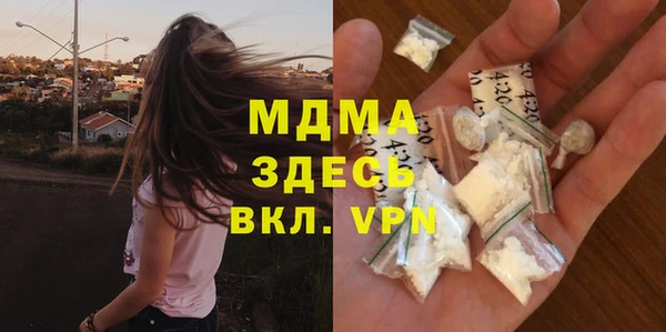 гидропоника Зеленодольск